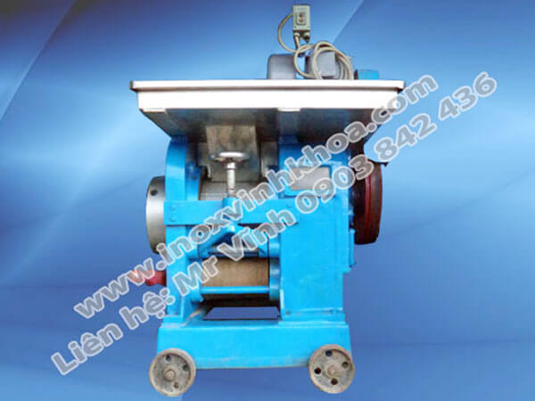 tl_files/Upload-here/san pham/may-tach-xuong-ca-Purified-fishbone-machine.jpg